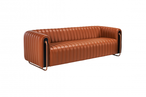 Londra Sofa