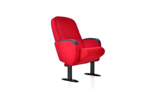 Madora Conference Chair
