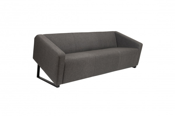 Marjinal Sofa