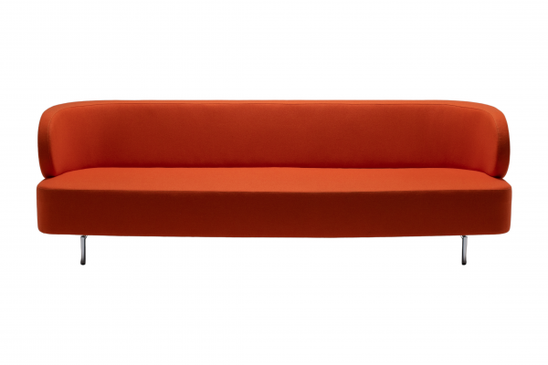 Mark Sofa