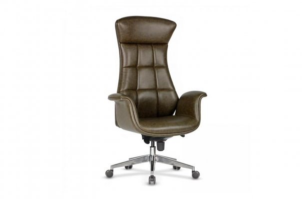 Fauteuil de Direction Marlen Plus