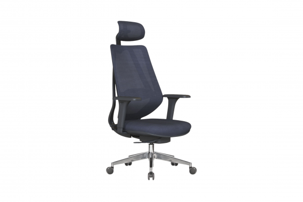 Fauteuil de Direction Marvin