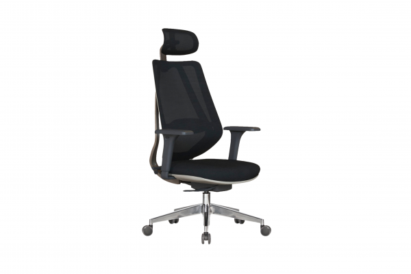 Fauteuil de Direction Marvin