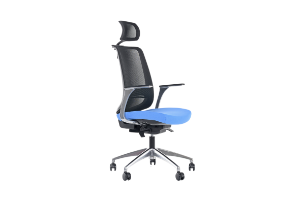 Fauteuil de Direction Merkür