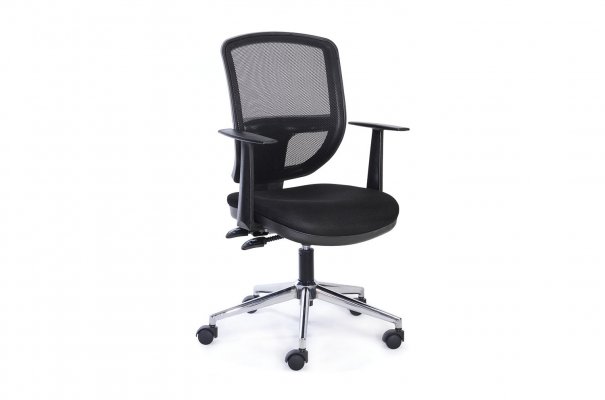 Chaise D´étude Merlin
