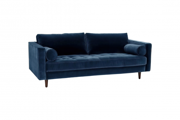 Meşk Sofa