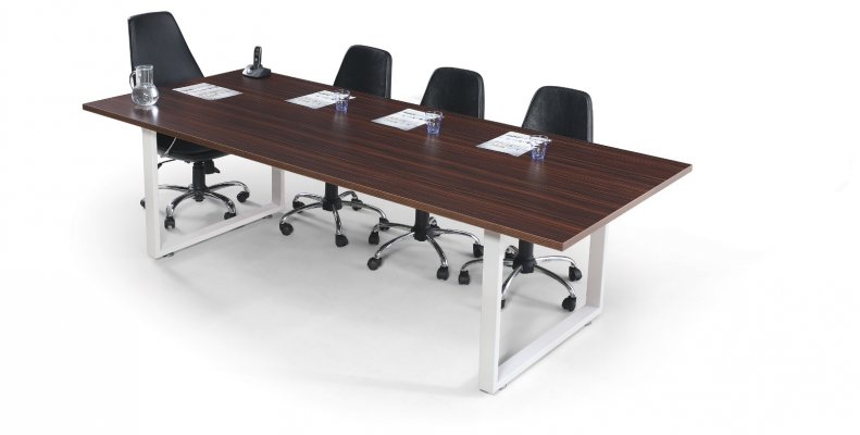 Modesto Meeting Table