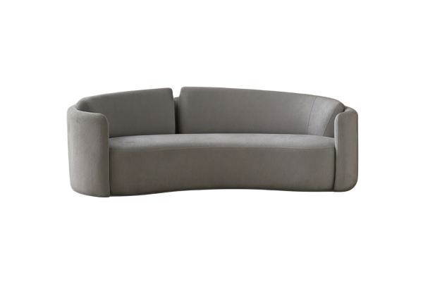 Mona Waiting Sofa