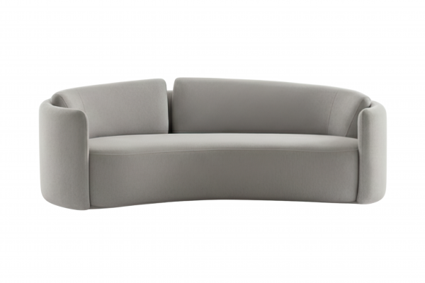 Mona Waiting Sofa