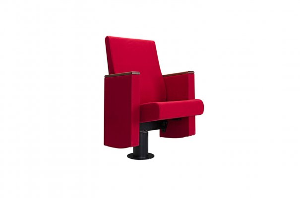 Chaise de Conférence de Monza