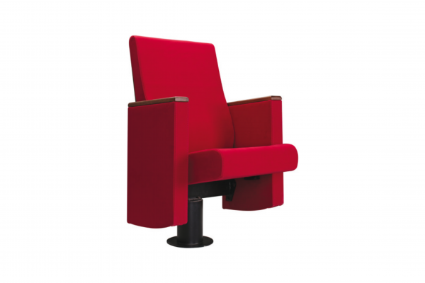 Monza Conference Chair