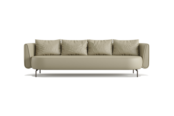 Morn Waiting Sofa