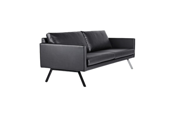 Moya Sofa