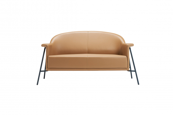Nairobi Sofa