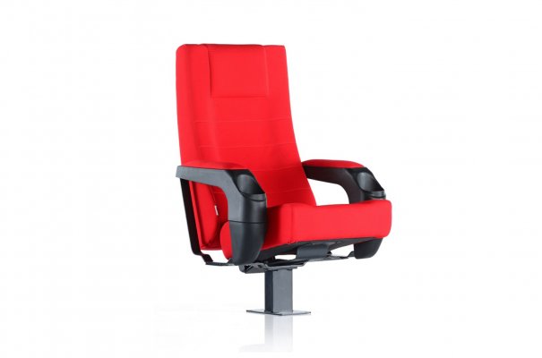 Nebula Conference Chair