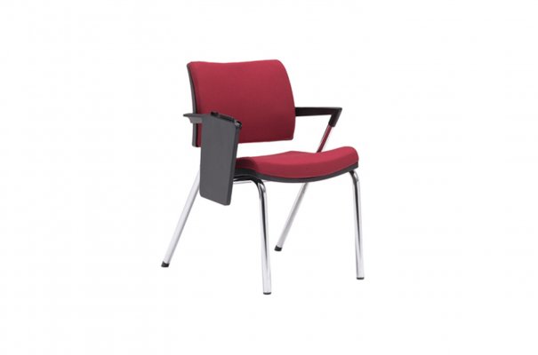 Neon Conference Chair