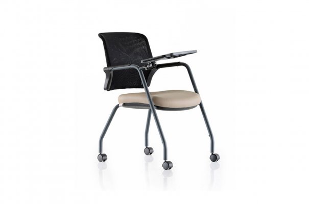 Net Conference Armchair