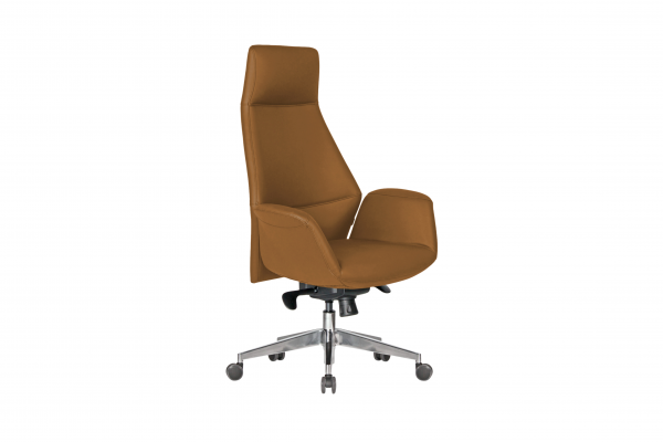Neva Executive Chair