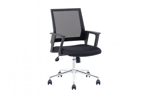 Belle Chaise D´étude