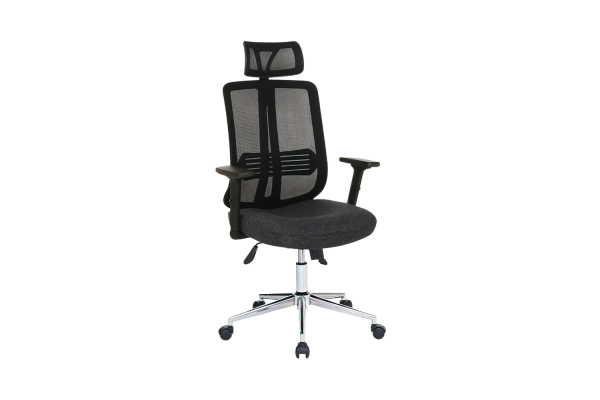 Fauteuil de Direction Nice