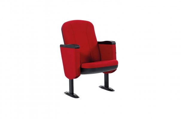 Chaise de Conférence Nil