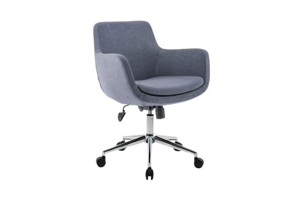 Norm Chaise de Réunion & Visiteur
