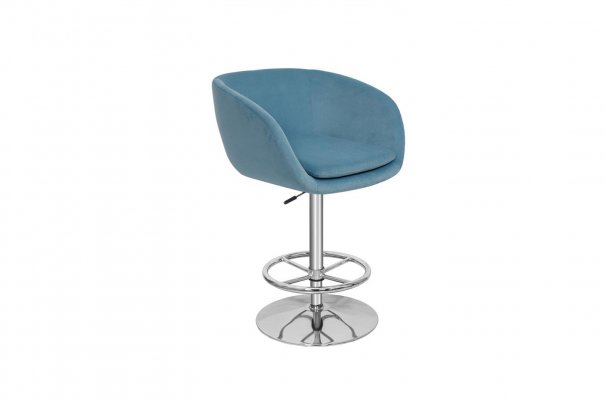 Nova Bar Stool