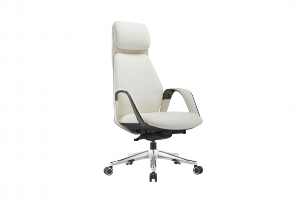 Nuvistra Executive Chair
