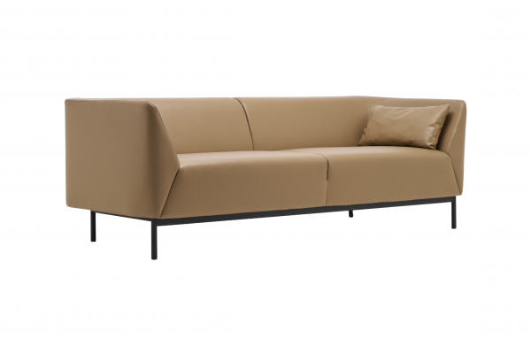 Odda Sofa