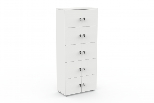 Teacher’s Locker | 190cm