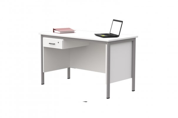 Bureau Du Professeur 2