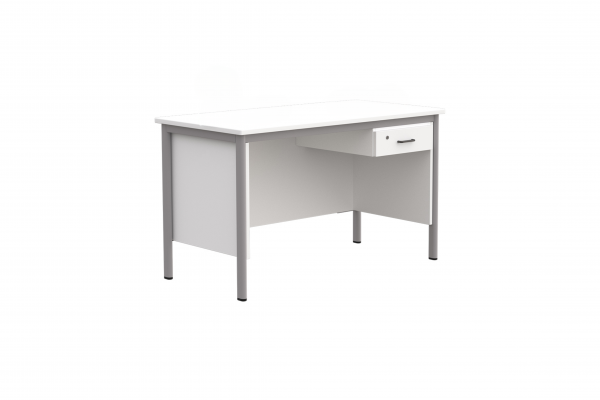 Bureau D´enseignant 2