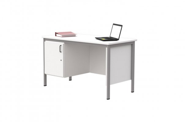 Bureau Du Professeur 3
