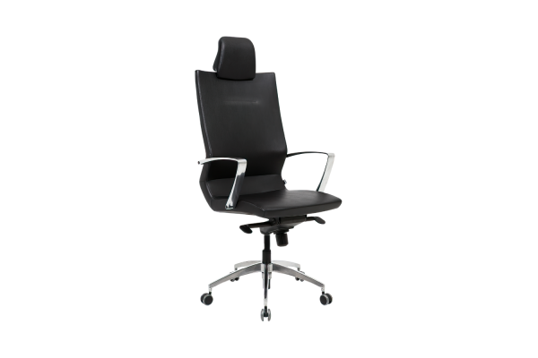 Fauteuil de Direction Omega