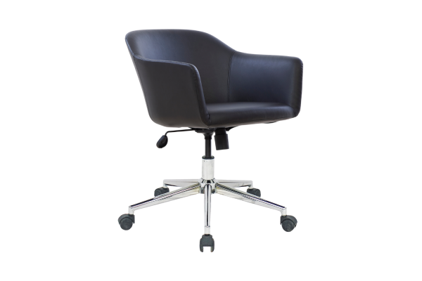Onyx Chaise de Réunion & Visiteur