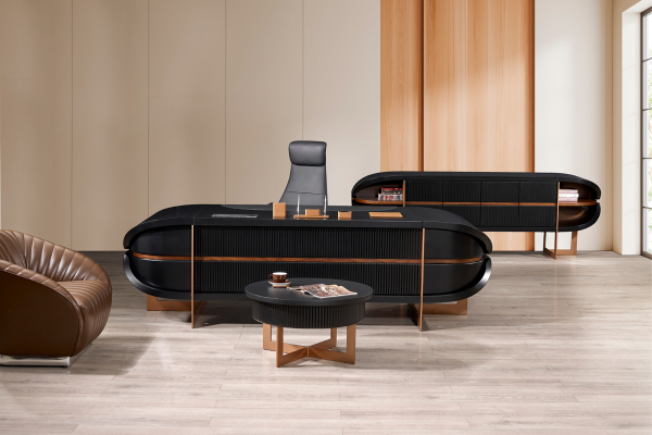 Opal VIP Executive Set