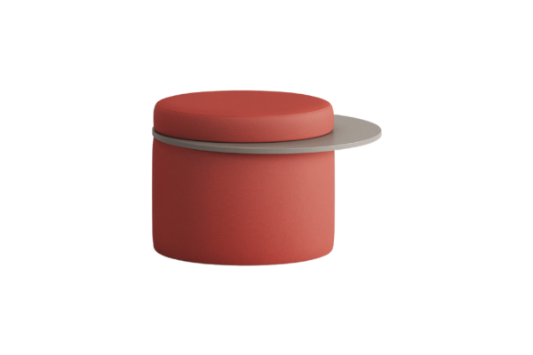 Opto Pouf