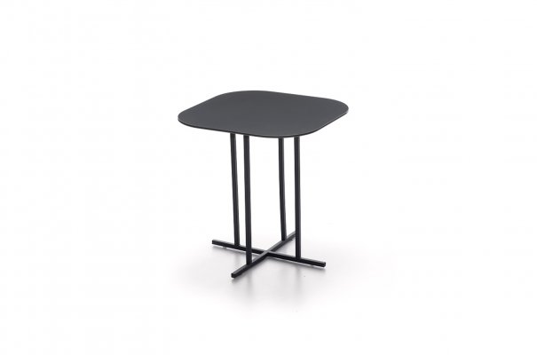 Table Basse Opus