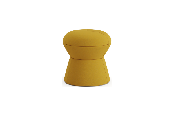 Origo Pouf