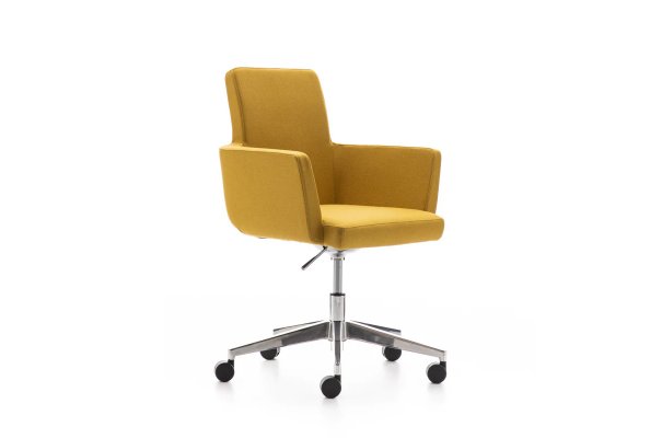 Chaire D´étude D´oslo