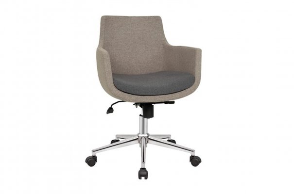 Chaise D´étude Pablo