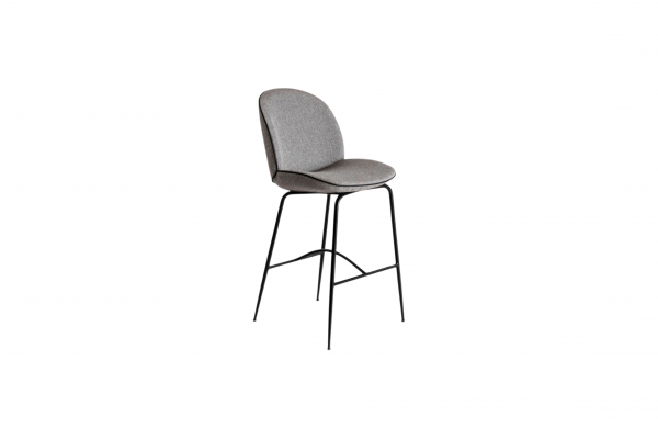 Tabouret Paco