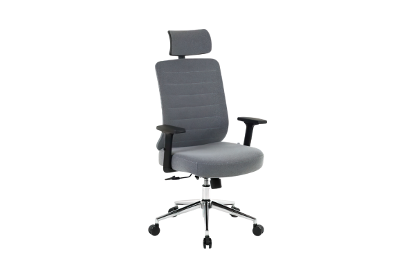 Padova Executive Chair