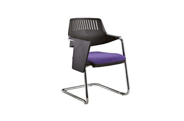 Paloma Conference Seat