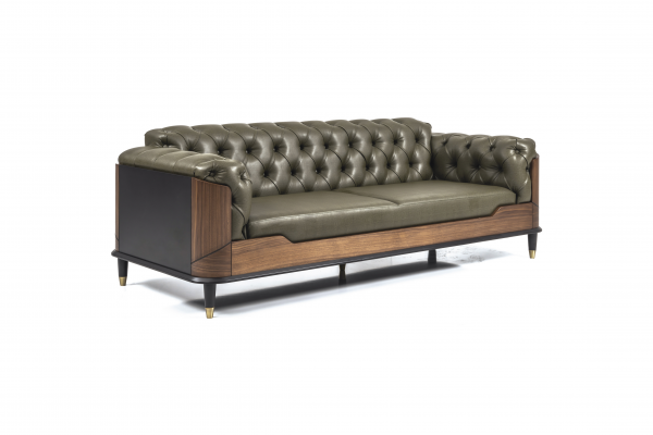 Paradise Sofa