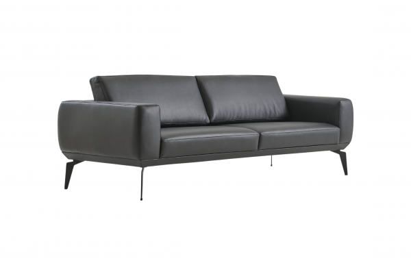 Parker Sofa