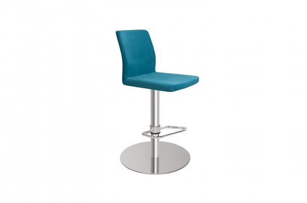 Patara Bar Stool