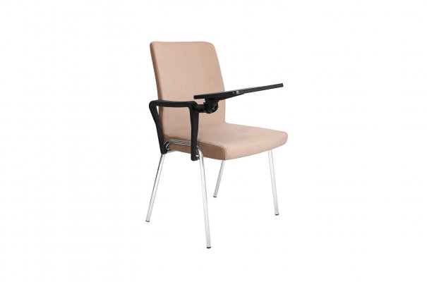 Chaise de Conférence Patara