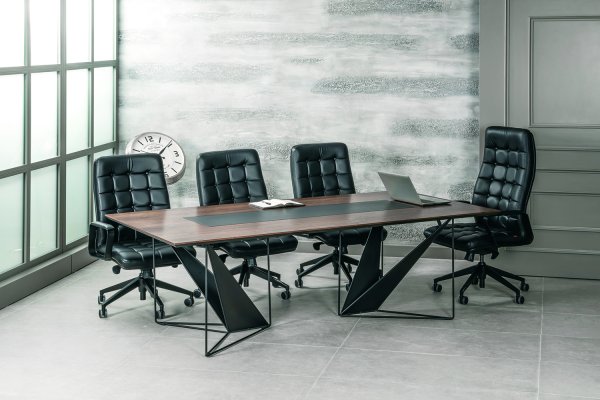 Table de Réunion Pazel