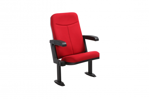 Pearl Conference Chair